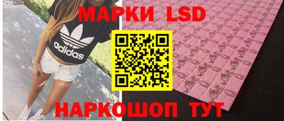 дмт Берёзовский